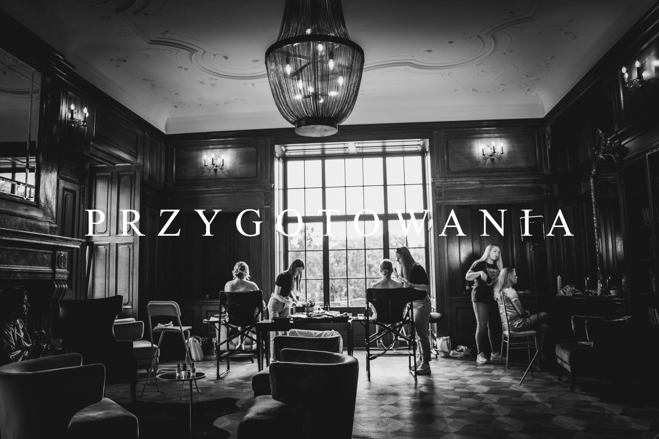 kamerzysta katowice,fotograf ślubny katowice,kamerzysta tychy,fotograf,kamerzysta bielsko,kamerzysta bielsko biała,ślubny,kamerzysta ruda slaska,katowice,kamerzysta zabrze,kamerzysta gliwice,kamerzysta jaworzno,kamerzysta mikołów,kamerzysta wisła,kamerzysta ustroń,kamerzysta będzien,kamerzysta sosnowiec,Filmowanie Wesel Slask,Videofilmowanie slubów,Wideofilmowanie,Kamerzysta slubny,Fotografia slubna,Videofilmowanie,Film z Wesela ,Profesjonalna Usługa Filmowania Wesel i Slubow - silesiawedding.mom